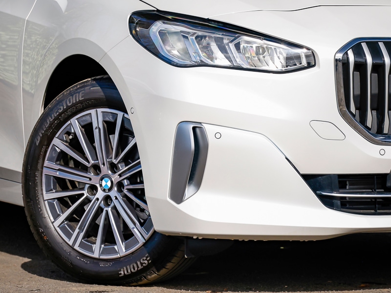 Used BMW 2 Series 2024 for sale - 78046432: Photo 19