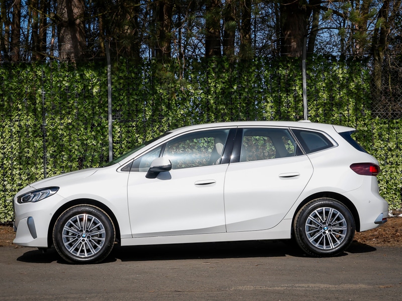 Used BMW 2 Series 2024 for sale - 78046432: Photo 4