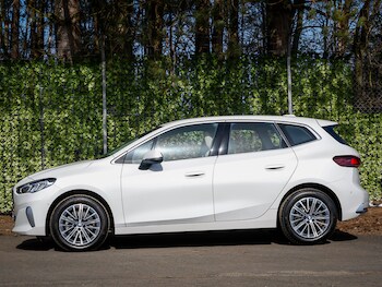 Used BMW 2 Series 2024 for sale - 78046432: Photo