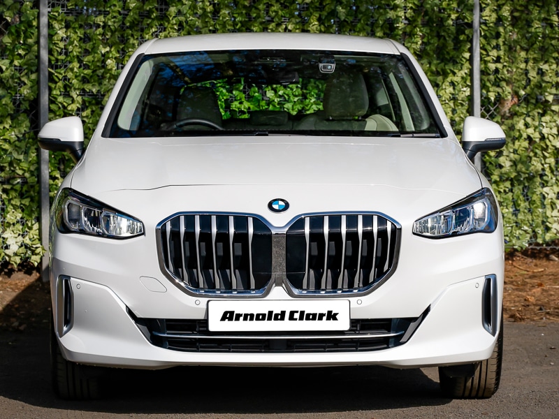 Used BMW 2 Series 2024 for sale - 78046432: Photo 7