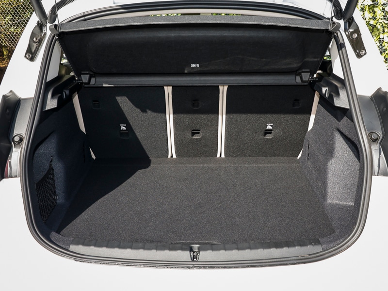 Used BMW 2 Series 2024 for sale - 78046432: Photo 9