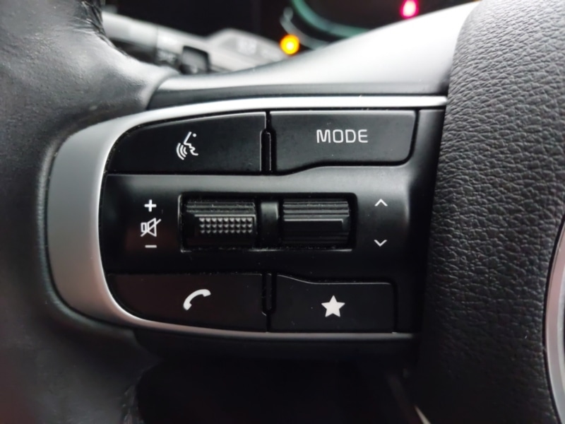 Used Kia Sportage 2022 for sale - 76484122: Photo 13