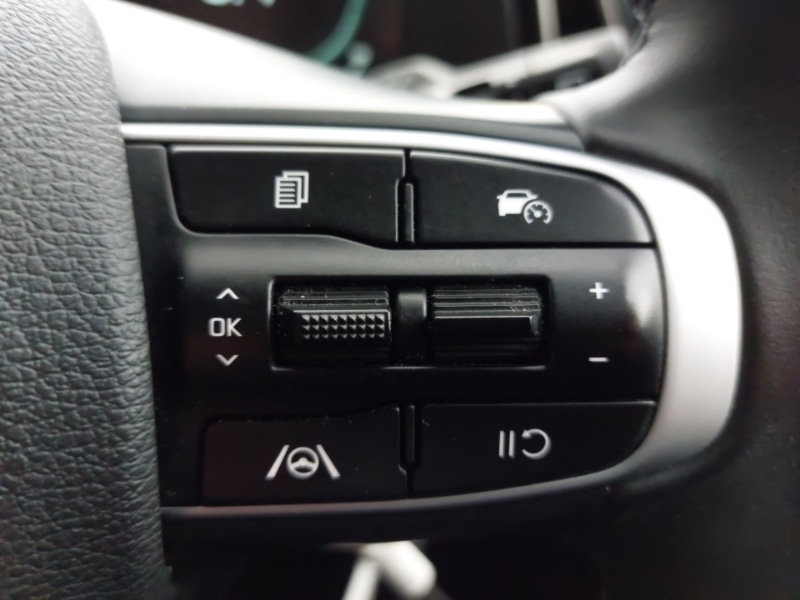 Used Kia Sportage 2022 for sale - 76484122: Photo 14