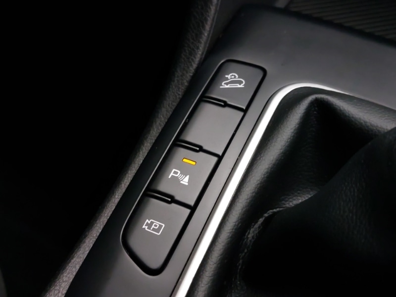 Used Kia Sportage 2022 for sale - 76484122: Photo 16