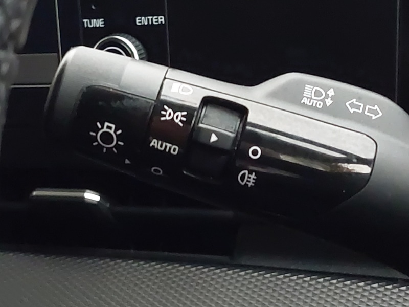 Used Kia Sportage 2022 for sale - 76484122: Photo 18