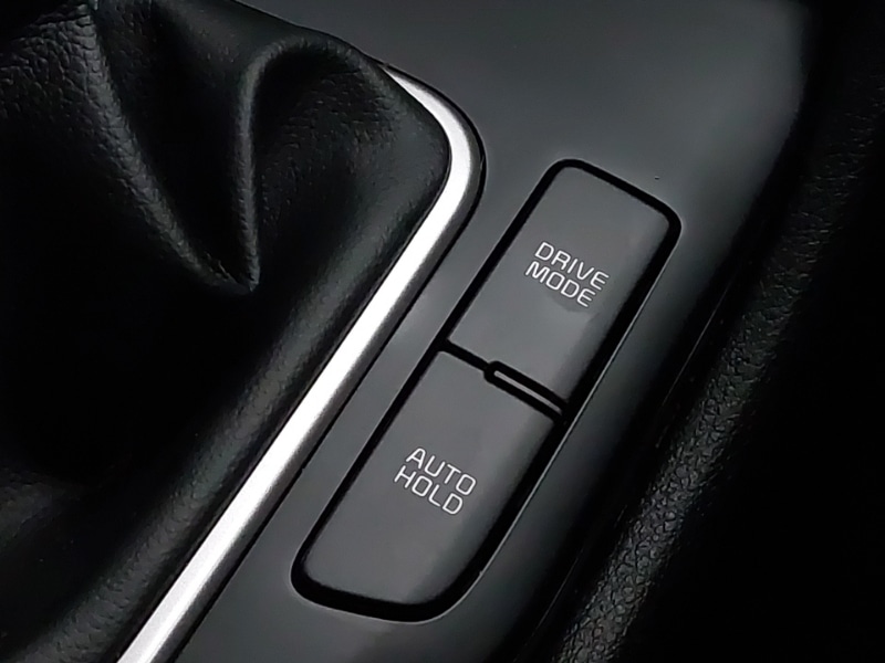 Used Kia Sportage 2022 for sale - 76484122: Photo 19