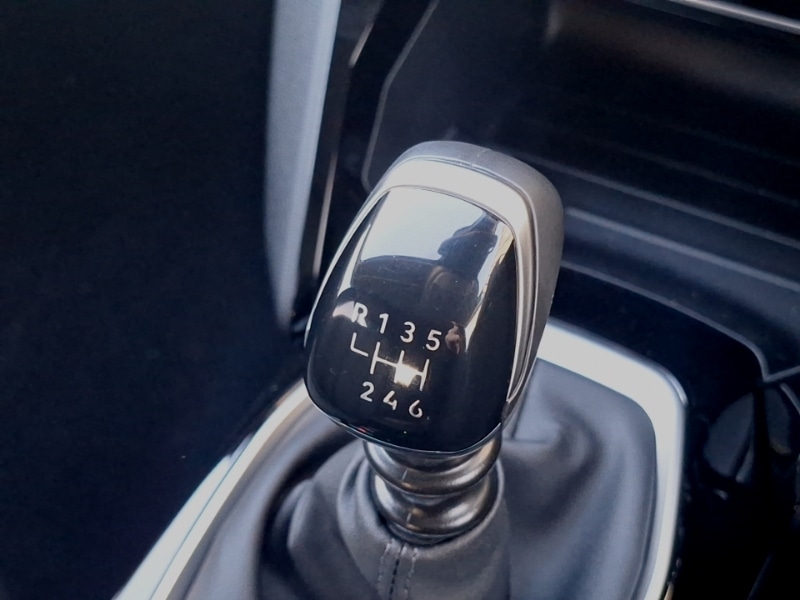 Used Peugeot 208 2025 for sale - 78187355: Photo 10