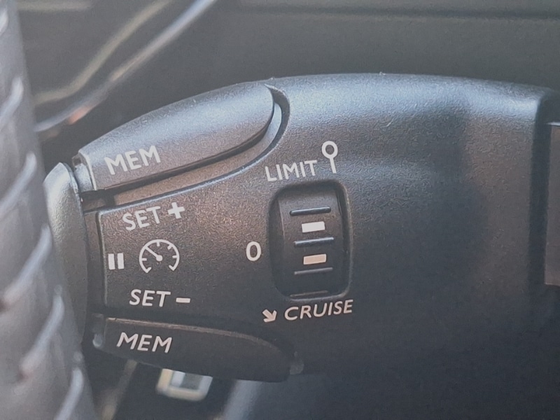 Used Peugeot 208 2025 for sale - 78187355: Photo 12