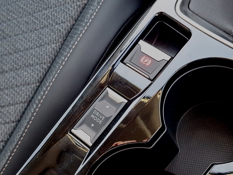 Used Peugeot 208 2025 for sale - 78187355: Photo 17