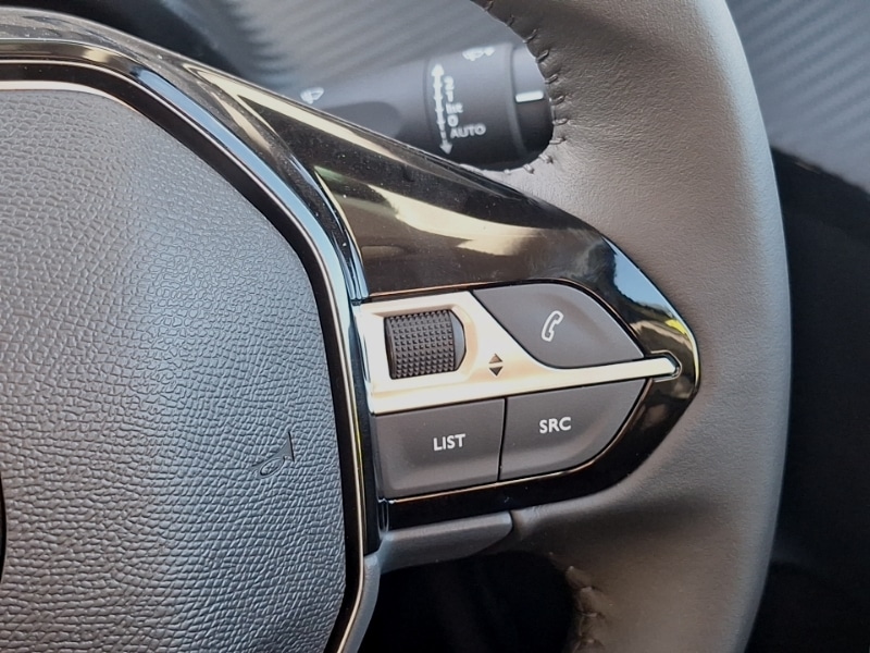 Used Peugeot 208 2025 for sale - 78187355: Photo 18