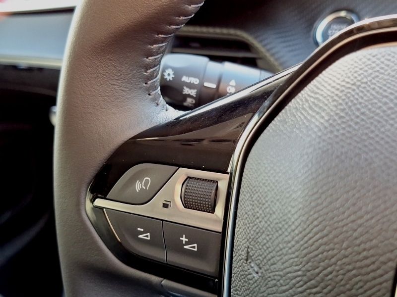 Used Peugeot 208 2025 for sale - 78187355: Photo 19