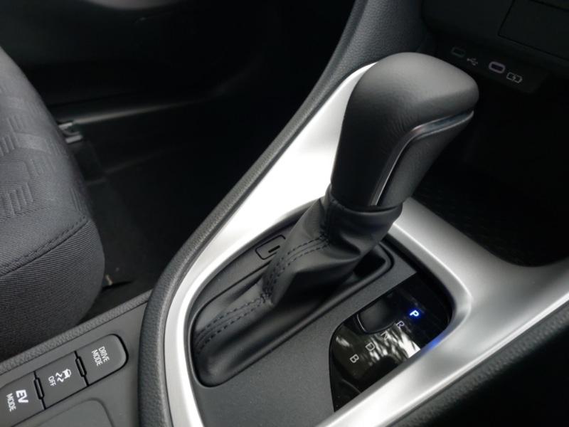 Used Mazda Mazda2 HYBRID 2025 for sale - 77466460: Photo 14