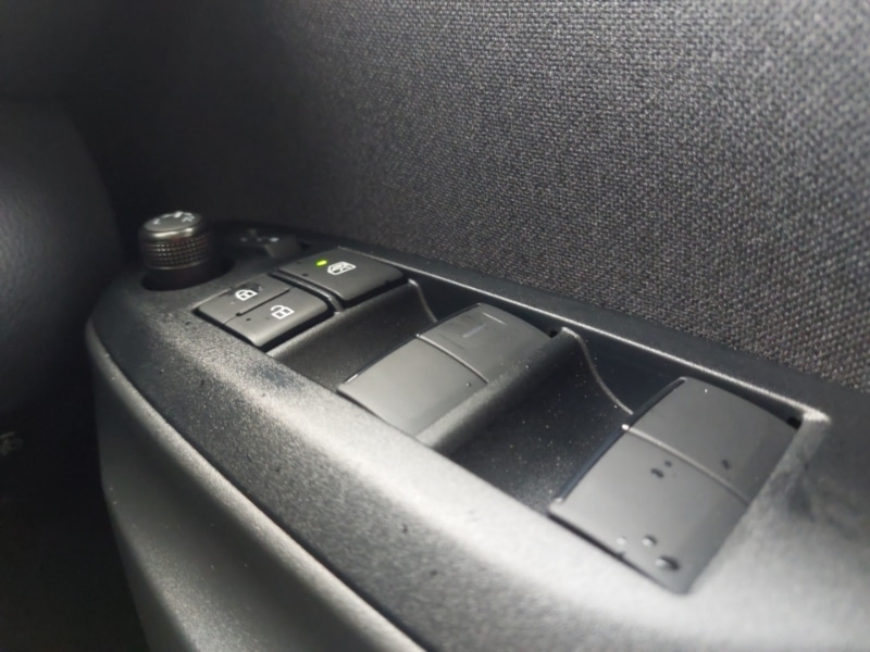 Used Mazda Mazda2 HYBRID 2025 for sale - 77466460: Photo 18