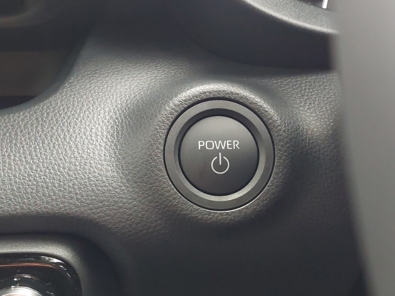 Used Mazda Mazda2 HYBRID 2025 for sale - 77466460: Photo 19