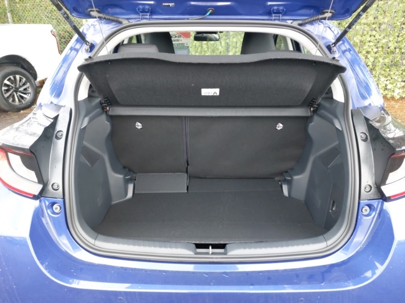 Used Mazda Mazda2 HYBRID 2025 for sale - 77466460: Photo 8