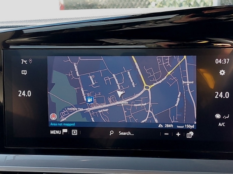 Used Vauxhall Mokka 2023 for sale - 77881789: Photo 11