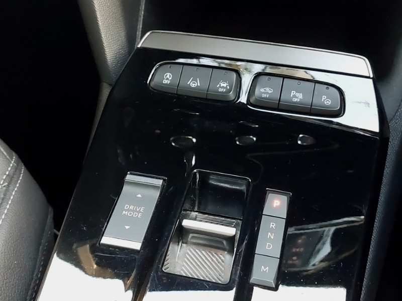 Used Vauxhall Mokka 2023 for sale - 77881789: Photo 14