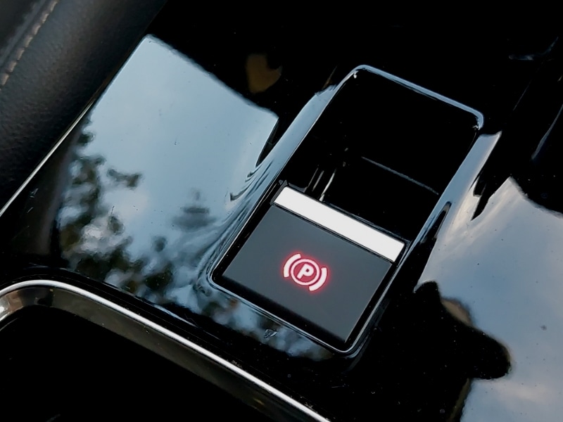 Used Vauxhall Mokka 2023 for sale - 77881789: Photo 15