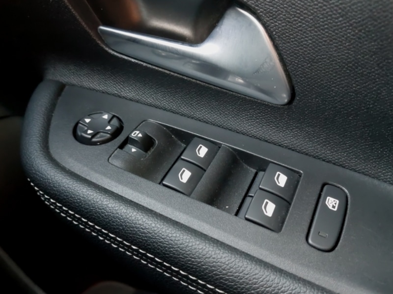 Used Vauxhall Mokka 2023 for sale - 77881789: Photo 17