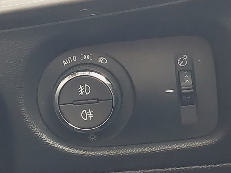 Used Vauxhall Mokka 2023 for sale - 77881789: Photo 18