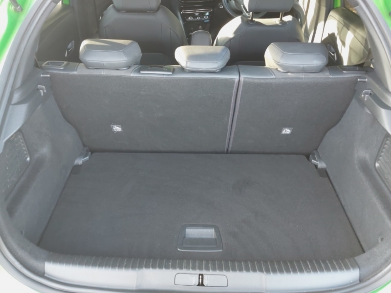 Used Vauxhall Mokka 2023 for sale - 77881789: Photo 8