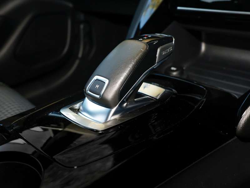 Used Peugeot 208 2022 for sale - 77108302: Photo 15