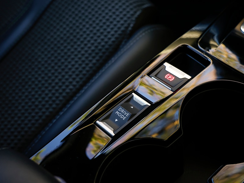 Used Peugeot 208 2022 for sale - 77108302: Photo 16