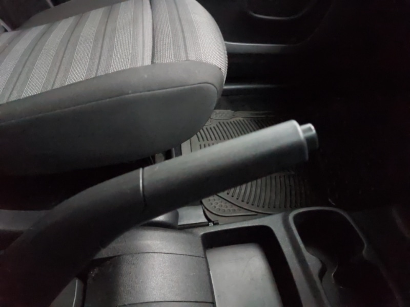 Used Vauxhall Combo Life 2022 for sale - 77448758: Photo 18