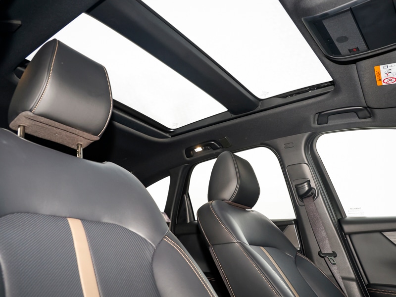 Used Mazda CX-60 2025 for sale - 77610936: Photo 12