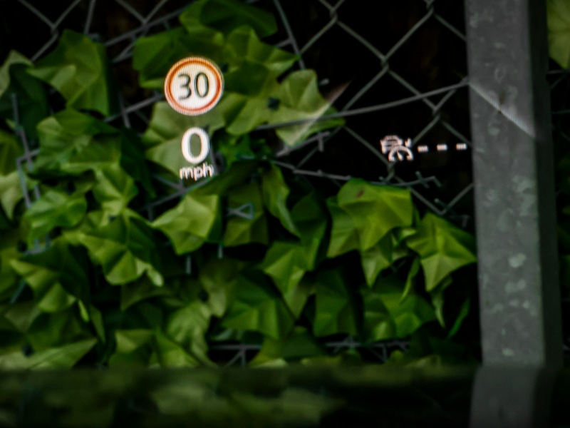 Used Mazda CX-60 2025 for sale - 77610936: Photo 17