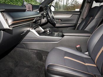 Used Mazda CX-60 2025 for sale - 77610936: Photo