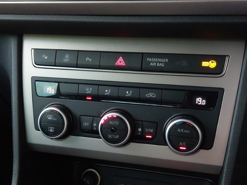 Used SEAT Ateca 2022 for sale - 76511513: Photo 11