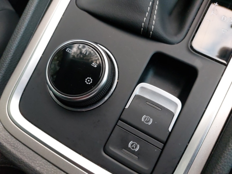 Used SEAT Ateca 2022 for sale - 76511513: Photo 12