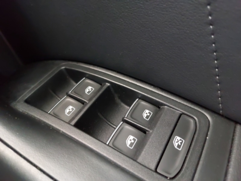 Used SEAT Ateca 2022 for sale - 76511513: Photo 14