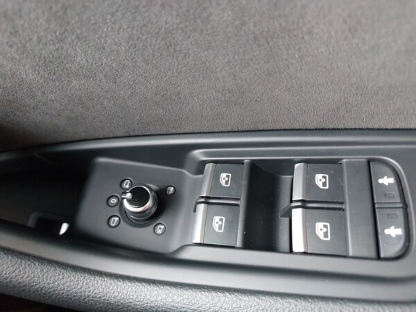 Used Audi A4 2019 for sale - 76208090: Photo 12