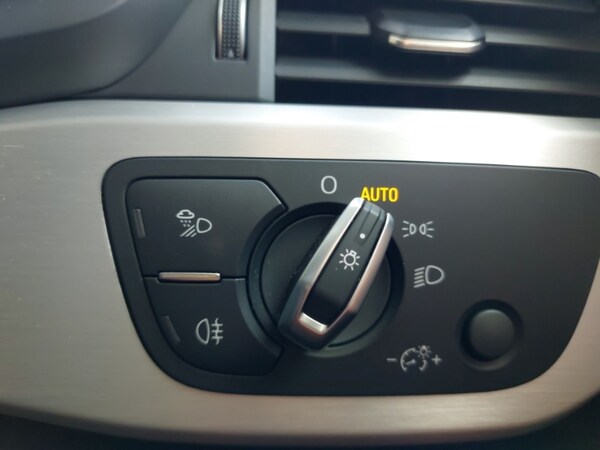 Used Audi A4 2019 for sale - 76208090: Photo 13