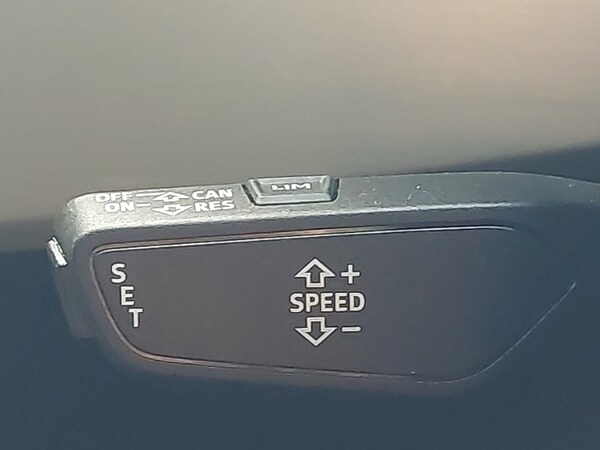 Used Audi A4 2019 for sale - 76208090: Photo 16