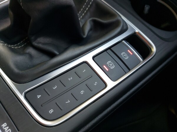 Used Audi A4 2019 for sale - 76208090: Photo 18