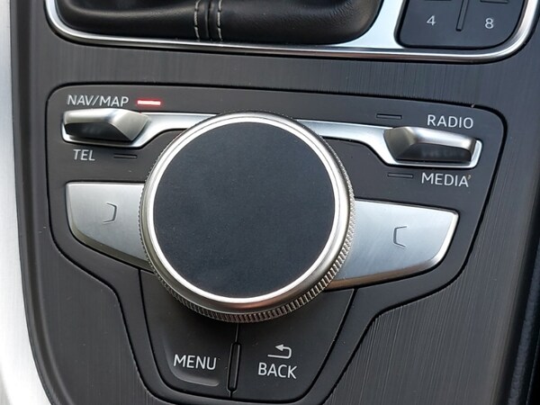 Used Audi A4 2019 for sale - 76208090: Photo 19