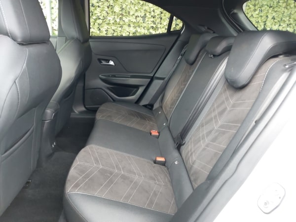 Used Vauxhall Mokka 2023 for sale - 76314167: Photo 6