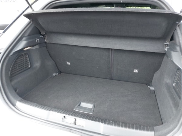 Used Vauxhall Mokka 2023 for sale - 76314167: Photo 8