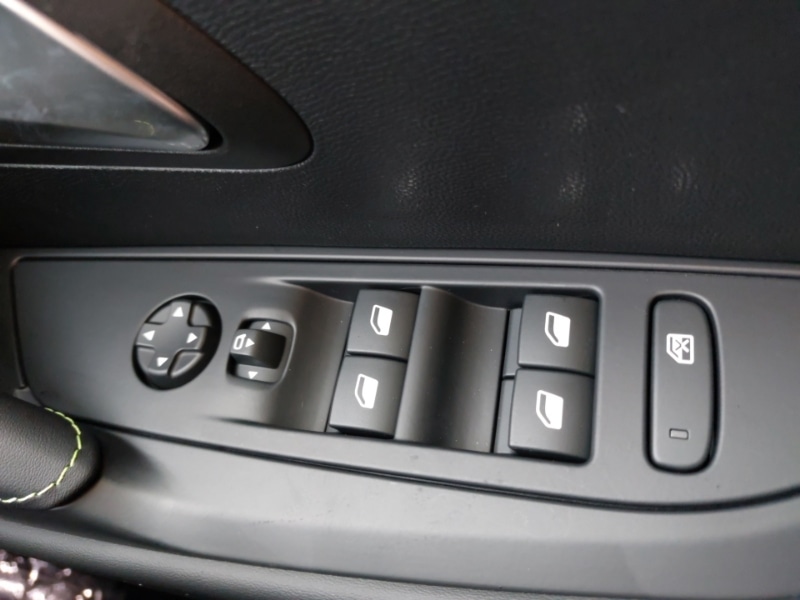 Used Peugeot 208 2025 for sale - 76358690: Photo 12