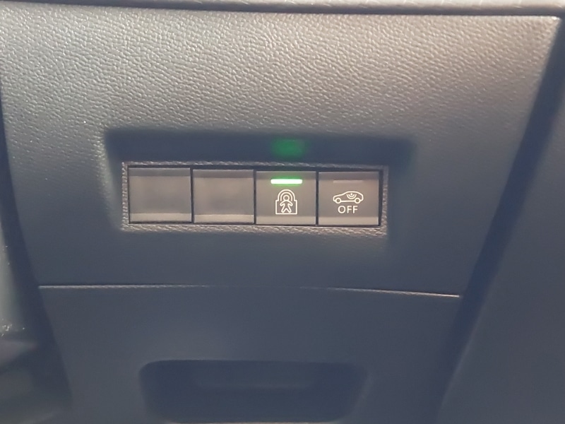 Used Peugeot 208 2025 for sale - 76358690: Photo 13