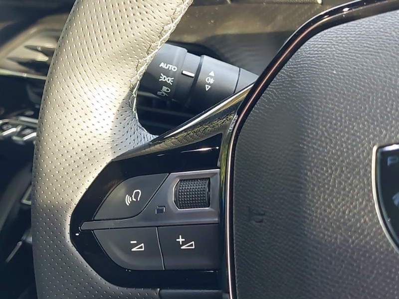 Used Peugeot 208 2025 for sale - 76358690: Photo 15