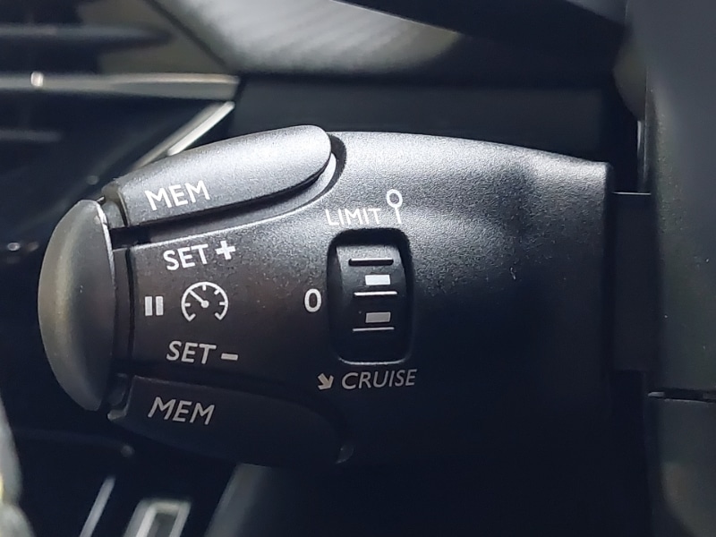 Used Peugeot 208 2025 for sale - 76358690: Photo 16
