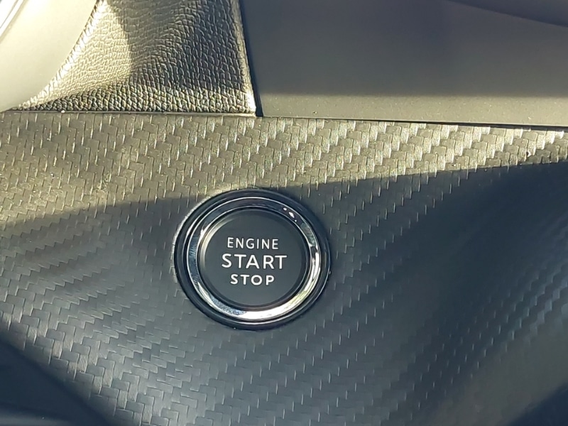 Used Peugeot 208 2025 for sale - 76358690: Photo 17
