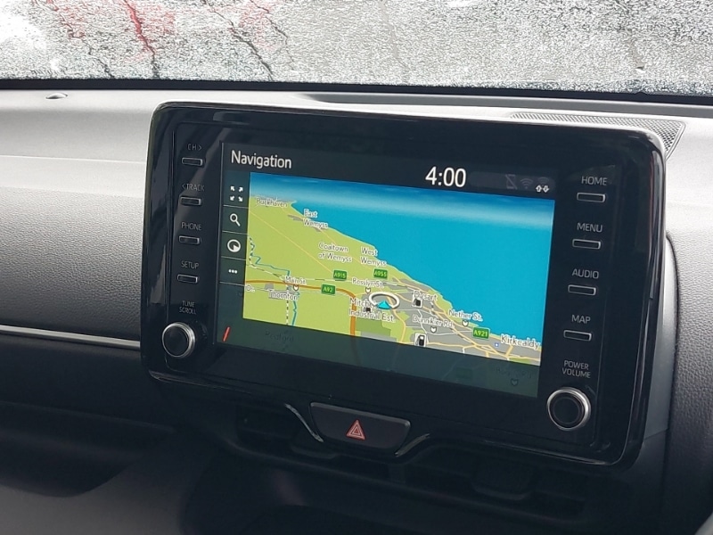 Used Toyota Yaris 2023 for sale - 78113863: Photo 14