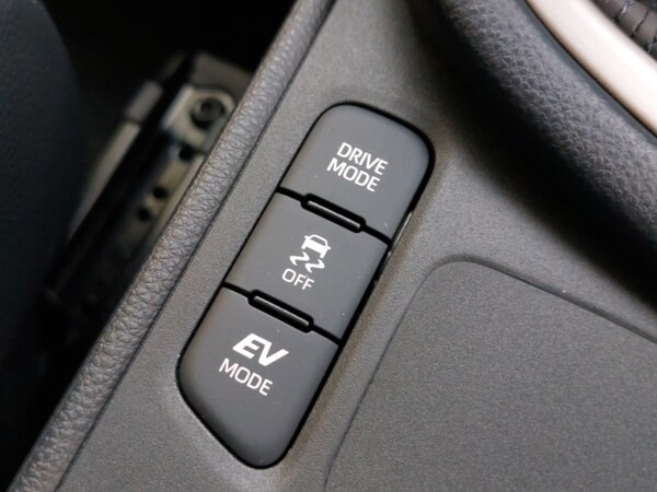 Used Mazda Mazda2 HYBRID 2025 for sale - 75976819: Photo 15