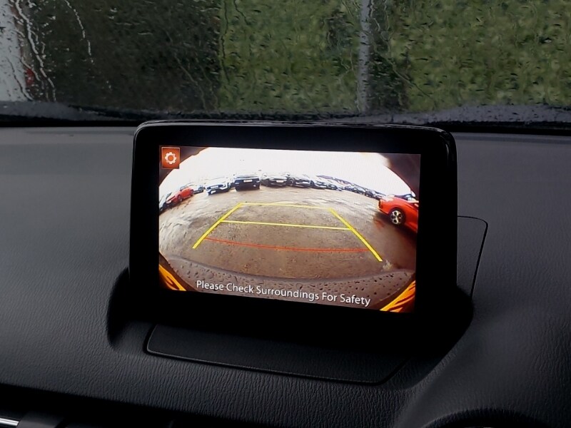 Used Mazda CX-3 2019 for sale - 78061143: Photo 10