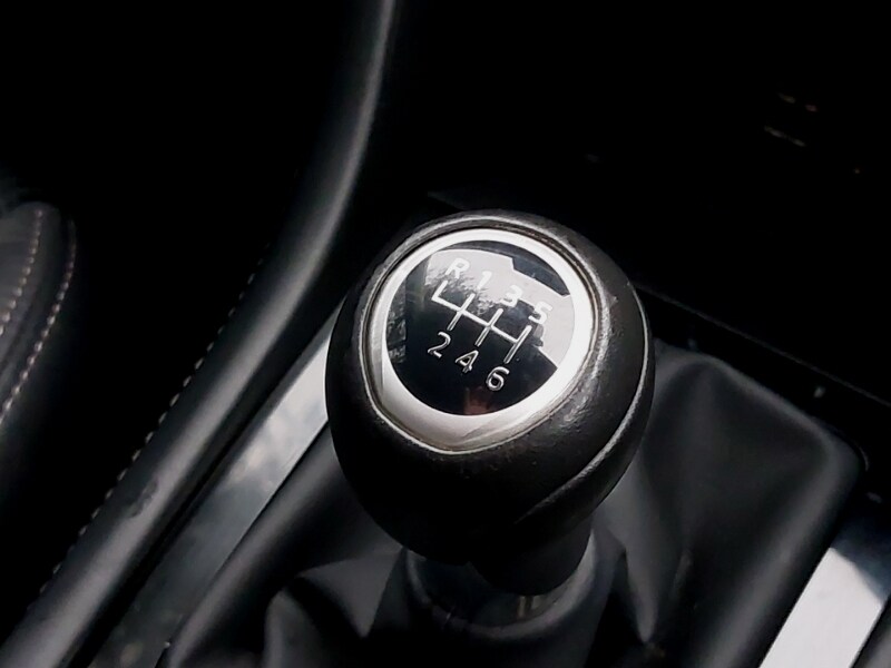 Used Mazda CX-3 2019 for sale - 78061143: Photo 13